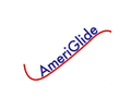 Shop AmeriGlide