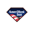 Shop AmeriHost Inn