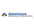 Shop Amerisave