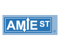 Shop Amie Street