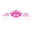 Shop Amiline