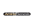 Shop AminoGenesis