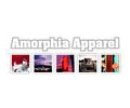 Shop Amorphia Apparel