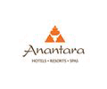 Shop Anantara Hotels