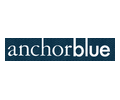 Shop Anchor Blue