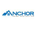 Shop Anchor Home Protection