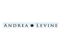 Shop Andrea Levine