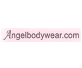 Shop AngelBodywear