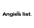 Shop Angie's List