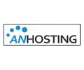 Shop AN Hosting