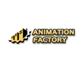 Shop Animation Factory