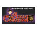 Shop Annies Costumes