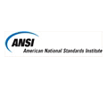 Shop ANSI