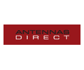 Shop Antennas Direct