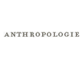 Shop Anthropologie