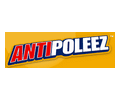 Shop AntiPoleez