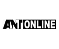 Shop ANTOnline