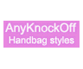 Shop AnyKnockoff