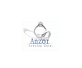 Shop Anzor Jewelry