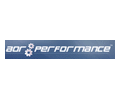 Shop AOR Performance