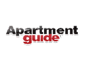 Shop Apartment Guide