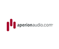 Shop Aperion Audio