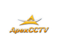 Shop Apex CCTV