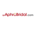 Shop AphroBridal