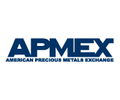 Shop APMEX