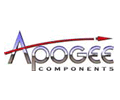 Shop Apogee Rockets