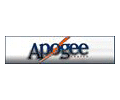 Shop Apogee Source