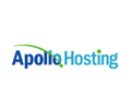 Shop Apollo Hosting