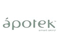 Shop Apotek Smart Skin