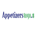 Shop AppetizersToGo