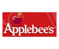 Shop Applebee's