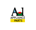 Shop A-1 Appliance Parts