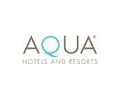 Shop Aqua Resorts