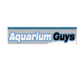 Shop AquariumGuys