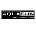 Shop Aqua Sun Motorsports