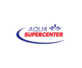 Shop AquaSupercenter