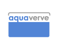 Shop Aquaverve