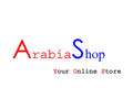 Shop Arabia Shop