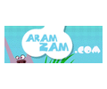 Shop AramZam