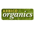 Shop Arbico Organics