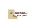 Shop Arcadian Lighting