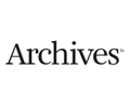 Shop Archives