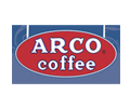 Shop ARCO Coffee