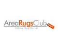 Shop AreaRugsClub