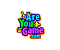 Shop AreYouGame