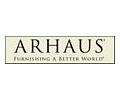 Shop Arhaus Furniture